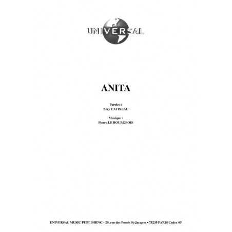 ANITA
