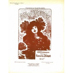 AMOUREUSE