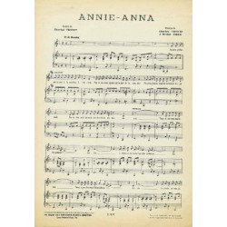 ANNIE-ANNA
