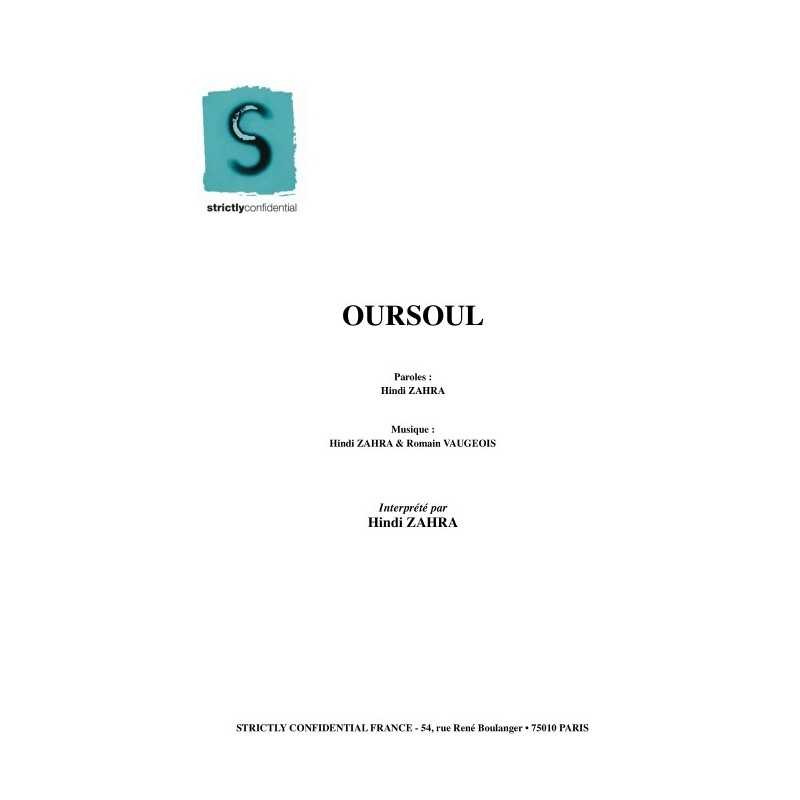OURSOUL
