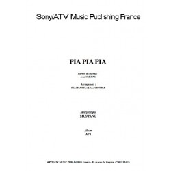 PIA PIA PIA