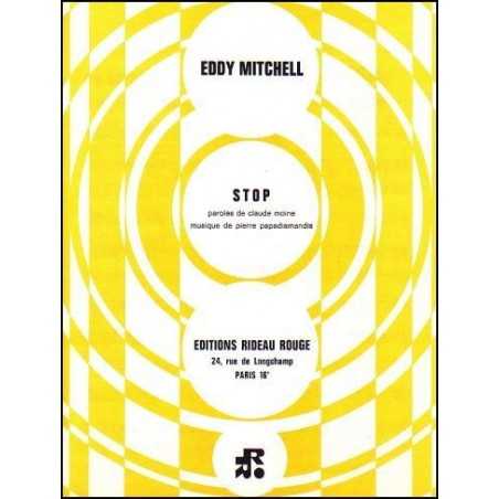 STOP