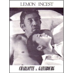 LEMON INCEST