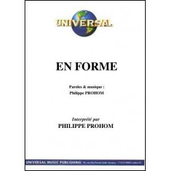 EN FORME