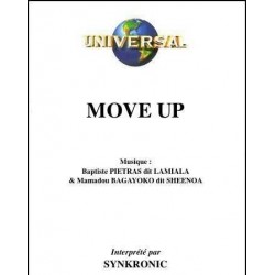 MOVE UP