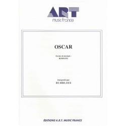 OSCAR