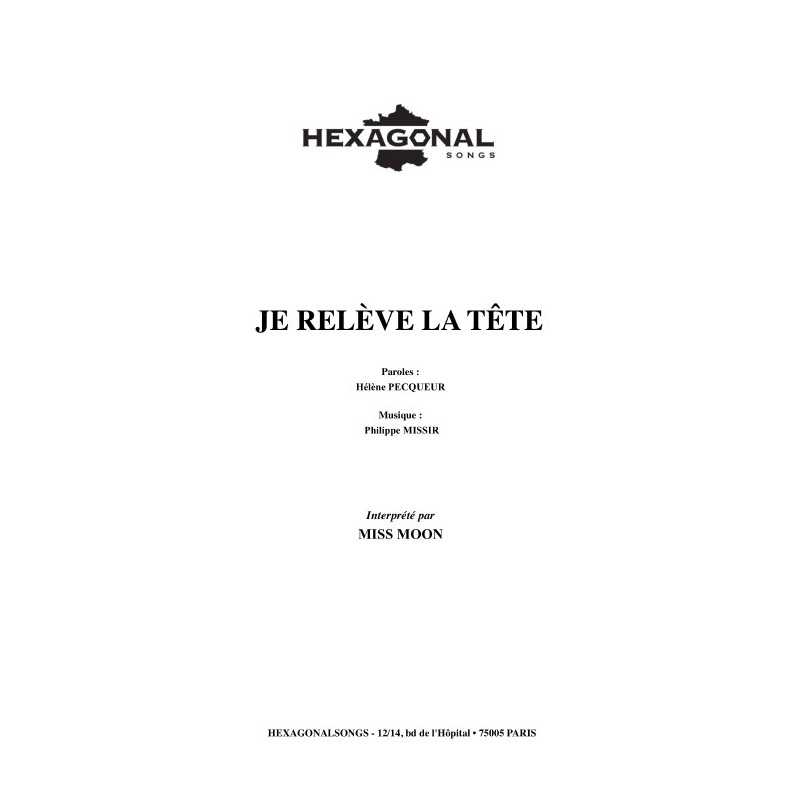 J'AI BESOIN D'OZ