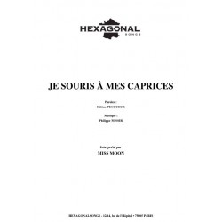 J'AI BESOIN D'OZ
