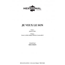 J'AI BESOIN D'OZ