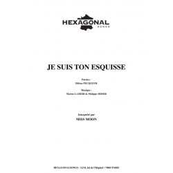 J'AI BESOIN D'OZ