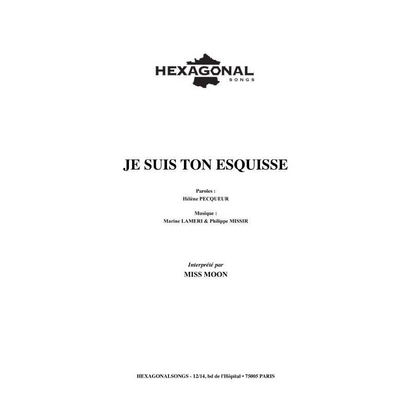 J'AI BESOIN D'OZ