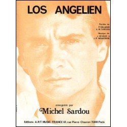 LOS ANGELIEN