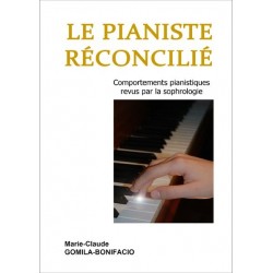 LE PIANISTE RÉCONCILIÉ