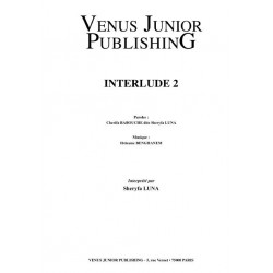 INTERLUDE 2