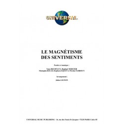 PLUS QU'AUCUNE MER