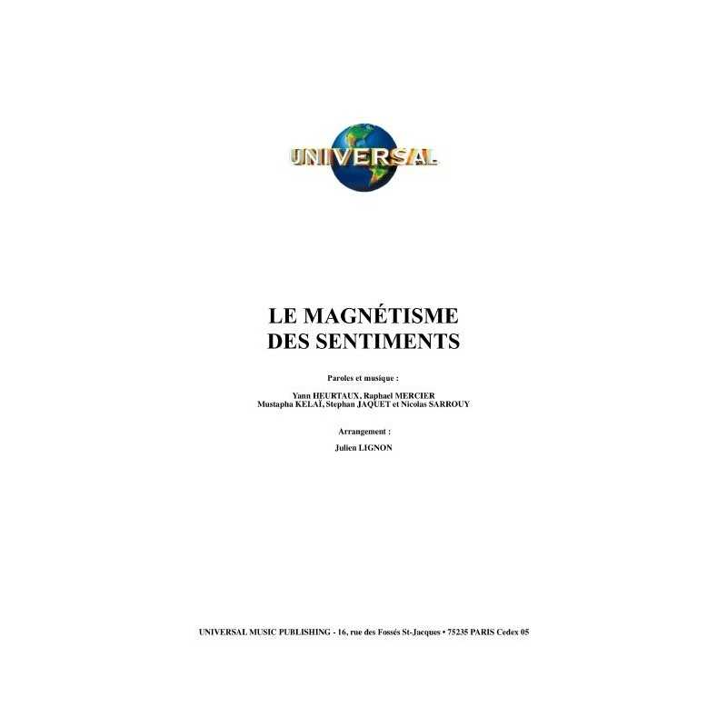 PLUS QU'AUCUNE MER