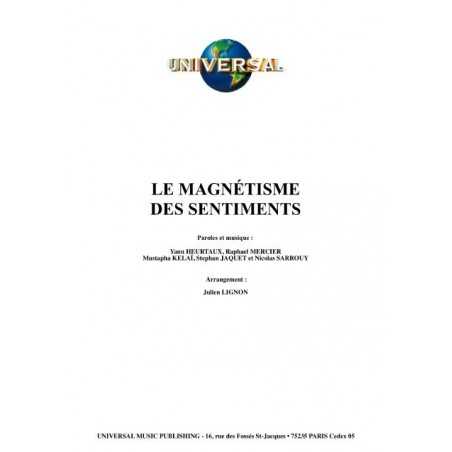 PLUS QU'AUCUNE MER
