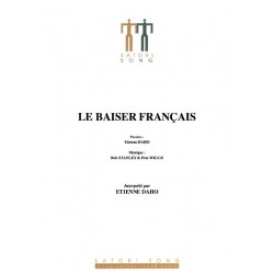 UNE ÉTOILE EN PLEIN JOUR (TELSTAR)