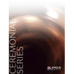 HYMN TO THE FALLEN (Fanfare)