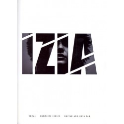 IZIA