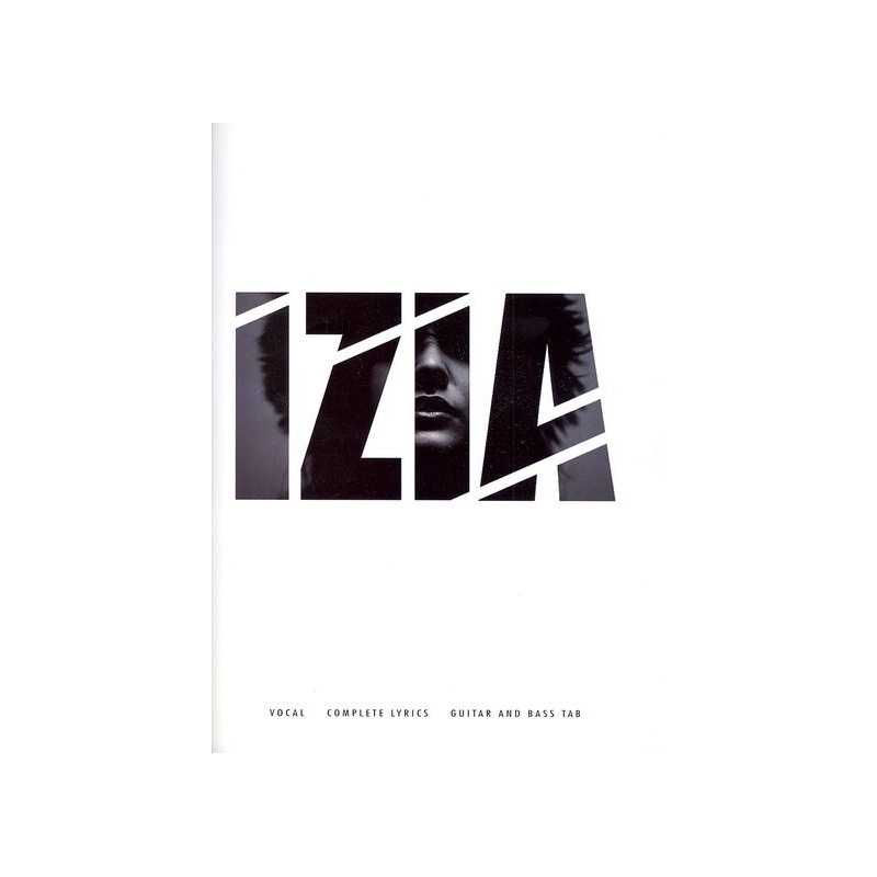 IZIA