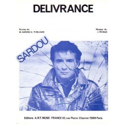 DELIVRANCE