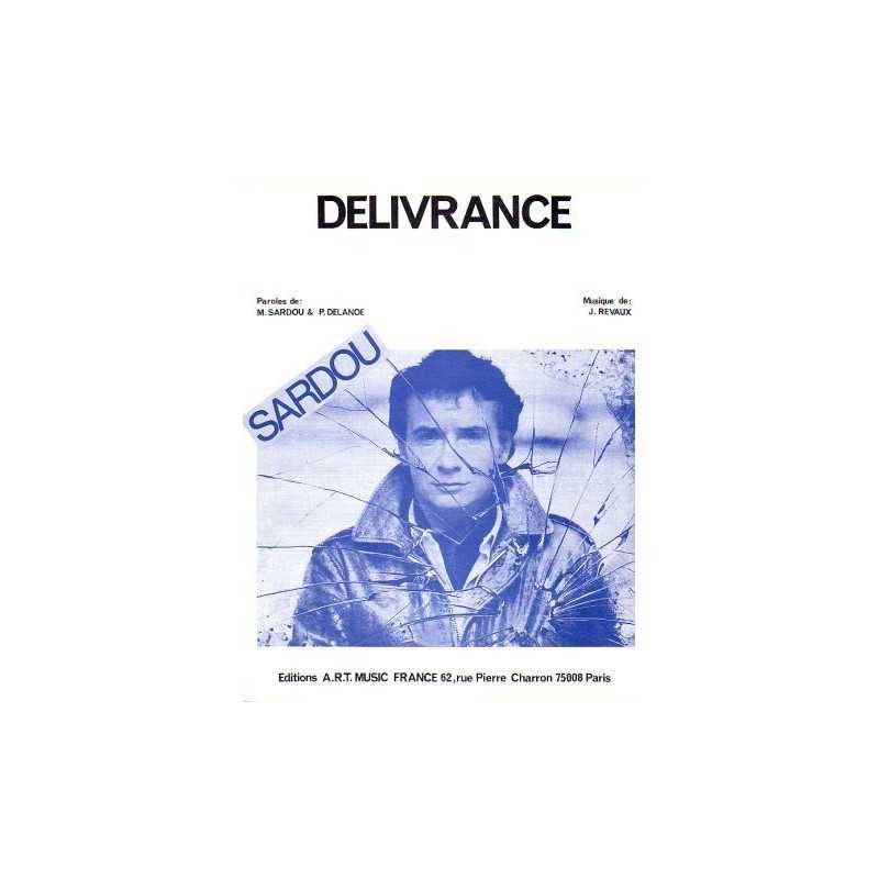 DELIVRANCE