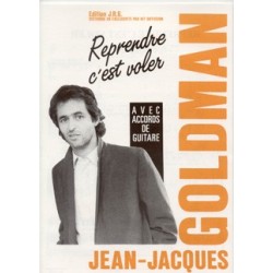 REPRENDRE C'EST VOLER