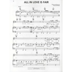 PIANO PLAY-ALONG VOL.20 R&B BALLADS (+CD)