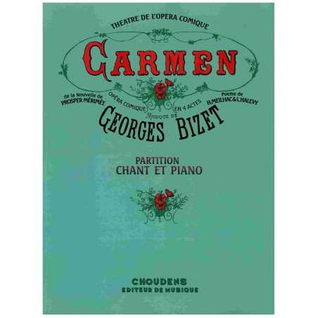 CARMEN