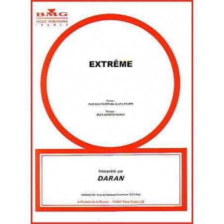 EXTRÊME