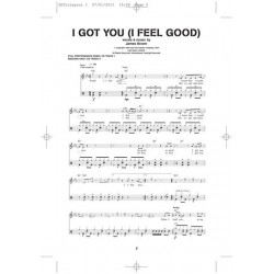 PLAY ALONG DRUMS - SOUL (+CD)