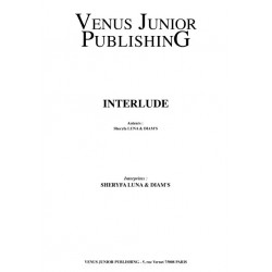 INTERLUDE
