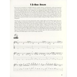 JOHNNY WINTER PLAYS THE BLUES (+CD)