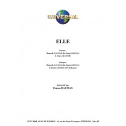 ELLE