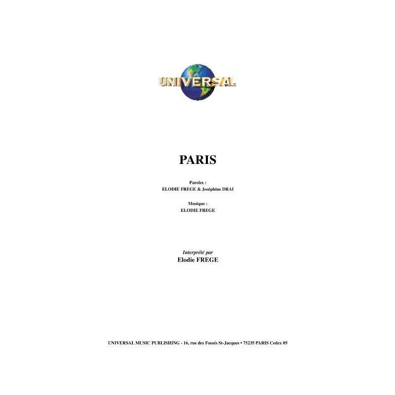 PARIS