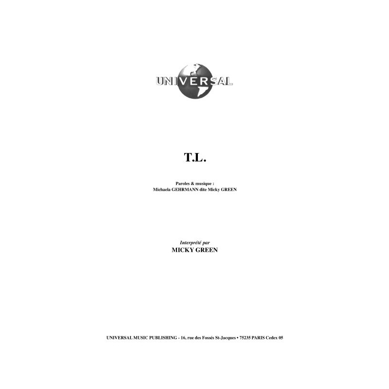 T.L