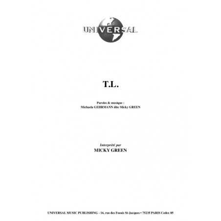 T.L