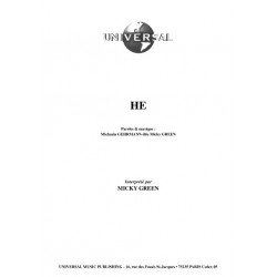 HE