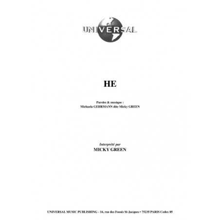 HE