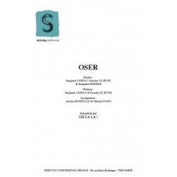 OSER