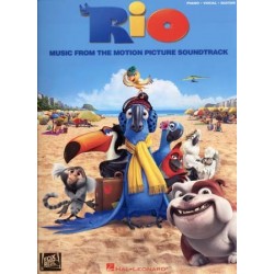 RIO