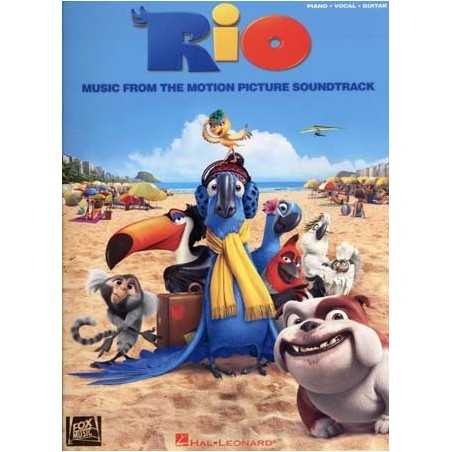 RIO