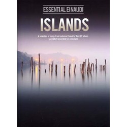 ISLANDS
