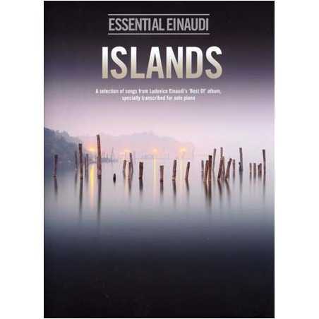 ISLANDS