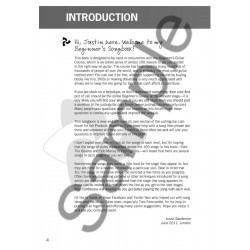 JUSTINGUITAR.COM BEGINNER'S SONGBOOK