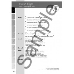 JUSTINGUITAR.COM BEGINNER'S SONGBOOK