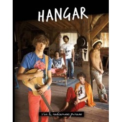 HANGAR
