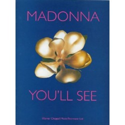 YOU'LL SEE
