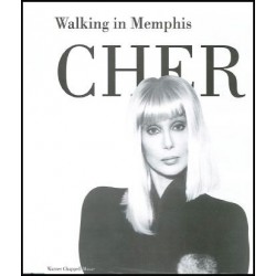 Partition WALKING IN MEMPHIS CHER